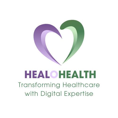 HealOHealth_Logo